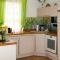Awesome Apartment In Harzgerode