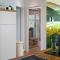 Awesome Apartment In Harzgerode