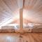 Four-Bedroom Holiday Home In Romo