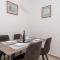 Stunning Apartment In Baric Draga