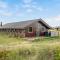 Holiday Home Lodbjergvej