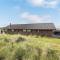 Holiday Home Lodbjergvej