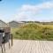 Holiday Home Lodbjergvej