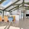 Holiday Home Lodbjergvej