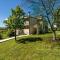 Apartment Manjadvorci Croatia