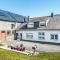 2 Bedroom Awesome Home In Burg-Reuland - 布尔格-罗伊兰德