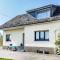 2 Bedroom Awesome Home In Burg-Reuland - 布尔格-罗伊兰德