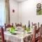 2 Bedroom Awesome Home In Burg-Reuland