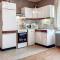 2 Bedroom Awesome Home In Burg-Reuland