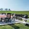 2 Bedroom Awesome Home In Burg-Reuland