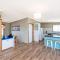 Lano Beach House