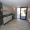 Ferienwohnung In Guía De Isora, Teneriffa