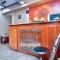 Sri ArulMuthu Residency