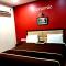 Sri ArulMuthu Residency
