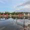 Stunning Home In Zerpenschleuse