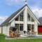 Stunning Home In Zerpenschleuse