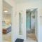 Stunning Home In Zerpenschleuse