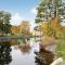 Stunning Home In Zerpenschleuse