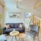 Stunning Home In Zerpenschleuse