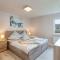 Stunning Home In Zerpenschleuse