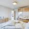 Stunning Home In Zerpenschleuse