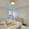 Stunning Home In Zerpenschleuse