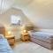 Stunning Home In Zerpenschleuse