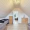 Stunning Home In Zerpenschleuse