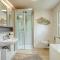 Stunning Home In Zerpenschleuse