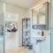 Stunning Home In Zerpenschleuse