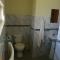 Green Haven Ecolodge Lligua