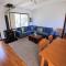 Just Beachy - Quiet Relaxing Pet Friendly