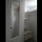 "Cozy Basement Retreat Just 40 Minutes to NYC!" - 欧文顿