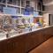 Holiday Inn Express - Times Square by IHG