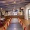 Holiday Inn Express - Times Square by IHG