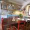 Nice Apartment In Castilenti With Wifi - Castilenti