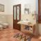 Nice Apartment In Castilenti With Wifi - Castilenti