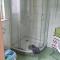 Appartement in Lychen mit Garten, Grill und Terrasse