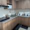 2BR Cozy Condo at Midpoint Residence With Pool - 曼达维市