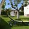 Freistehendes Ferienhaus in Cubelles mit Privatem Pool - Cubelles