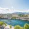 Mandarin Oriental, Geneva