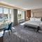 Mandarin Oriental, Geneva