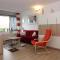 Ferienwohnung Am Wendtorfer Strand