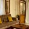 Elegant 3 Rooms Apartment in Private Villa in New Cairo - القاهرة