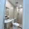 Serviced apart FLC Green -7 min Kengnam , 1 min My Dinh Bus station - Hanoj