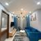 Serviced apart FLC Green -7 min Kengnam , 1 min My Dinh Bus station - Hanoj