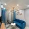 Serviced apart FLC Green -7 min Kengnam , 1 min My Dinh Bus station