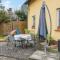 Schönes Appartement in Lutzerath mit Garten, Terrasse und Grill - Lutzerath