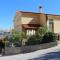 Appartement in Baška mit Eigener Terrasse - b59627