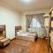 Elegant 3 Rooms Apartment in Private Villa in New Cairo - القاهرة